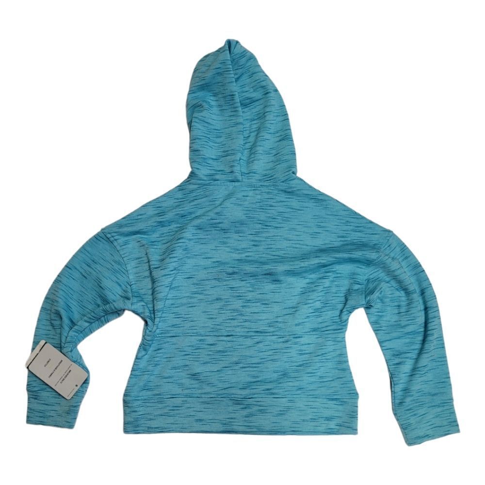 Champion Pullover   - Picture 2 of 8
